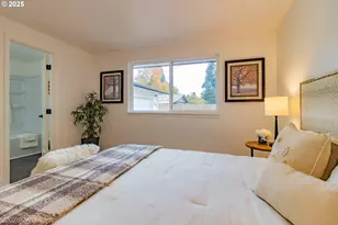 2081 Devos St, Eugene, OR 97402 - Photo 27