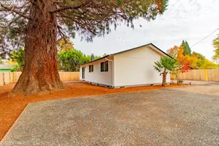 2081 Devos St, Eugene, OR 97402 - Photo 31