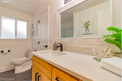 2081 Devos St, Eugene, OR 97402 - Photo 19