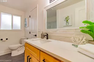 2081 Devos St, Eugene, OR 97402 - Photo 19