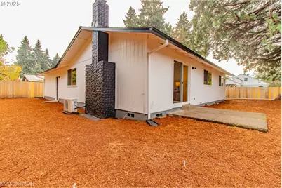 2081 Devos St, Eugene, OR 97402 - Photo 29