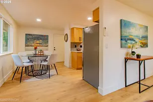 2081 Devos St, Eugene, OR 97402 - Photo 15