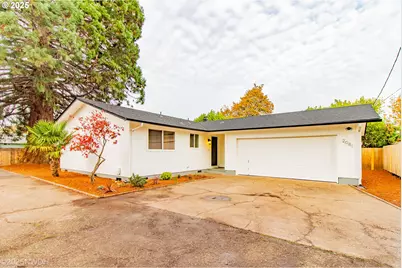 2081 Devos St, Eugene, OR 97402 - Photo 1