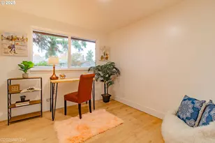 2081 Devos St, Eugene, OR 97402 - Photo 21