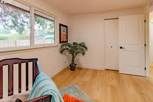 2081 Devos St, Eugene, OR 97402 - Photo 25