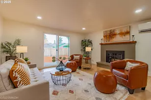 2081 Devos St, Eugene, OR 97402 - Photo 5