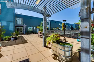 265 W 8th Ave, Eugene, OR 97401 - Photo 3
