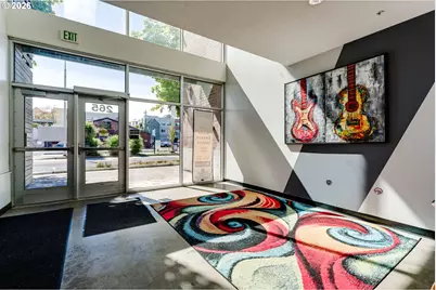 265 W 8th Ave, Eugene, OR 97401 - Photo 7