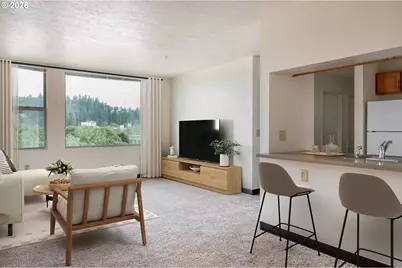 265 W 8th Ave, Eugene, OR 97401 - Photo 13