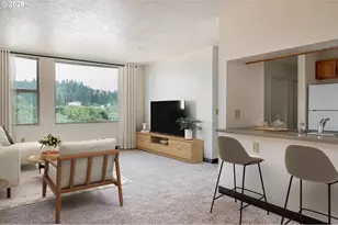 265 W 8th Ave, Eugene, OR 97401 - Photo 13