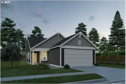 13509 NE 87th Way #Lot 157, Vancouver, WA 98682 - Photo 3