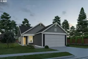 13509 NE 87th Wy, Vancouver, WA 98682 - Photo 3