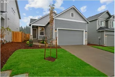 13509 NE 87th Way #Lot 157, Vancouver, WA 98682 - Photo 1