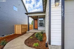 13509 NE 87th Wy, Vancouver, WA 98682 - Photo 5