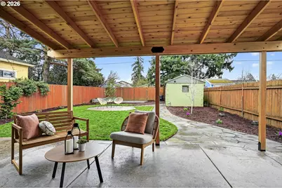 6128 SE Reedway St, Portland, OR 97206 - Photo 29