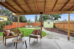 6128 SE Reedway St, Portland, OR 97206 - Photo 29
