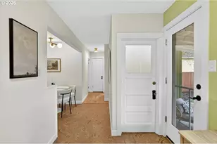 6128 SE Reedway St, Portland, OR 97206 - Photo 27