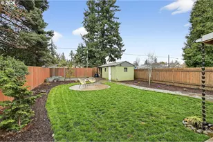 6128 SE Reedway St, Portland, OR 97206 - Photo 31