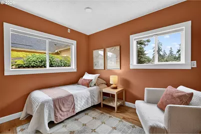 6128 SE Reedway St, Portland, OR 97206 - Photo 25