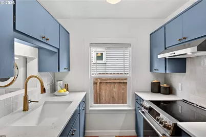 6128 SE Reedway St, Portland, OR 97206 - Photo 13