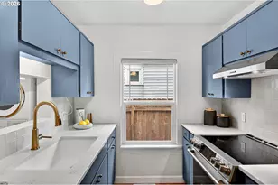 6128 SE Reedway St, Portland, OR 97206 - Photo 13