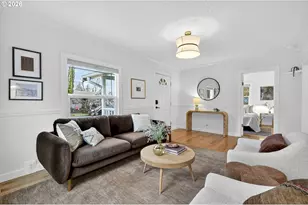 6128 SE Reedway St, Portland, OR 97206 - Photo 9