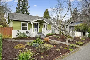 6128 SE Reedway St, Portland, OR 97206 - Photo 3