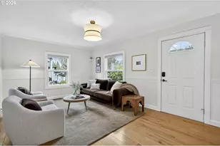 6128 SE Reedway St, Portland, OR 97206 - Photo 7