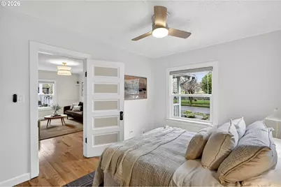 6128 SE Reedway St, Portland, OR 97206 - Photo 19