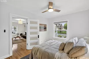 6128 SE Reedway St, Portland, OR 97206 - Photo 19