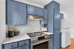 6128 SE Reedway St, Portland, OR 97206 - Photo 15