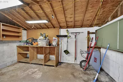 6128 SE Reedway St, Portland, OR 97206 - Photo 39