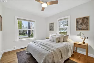 6128 SE Reedway St, Portland, OR 97206 - Photo 17