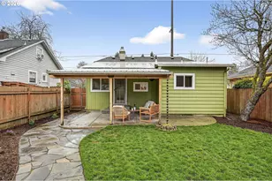 6128 SE Reedway St, Portland, OR 97206 - Photo 33