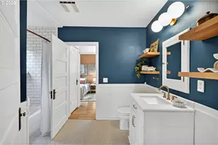 6128 SE Reedway St, Portland, OR 97206 - Photo 21