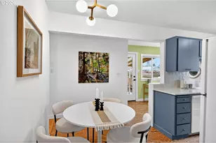 6128 SE Reedway St, Portland, OR 97206 - Photo 11