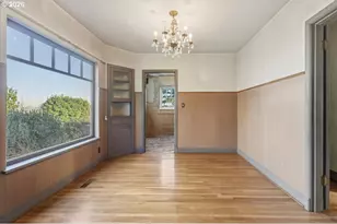 7202 S Corbett Ave, Portland, OR 97219 - Photo 7