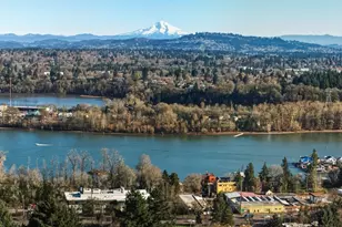 7202 S Corbett Ave, Portland, OR 97219 - Photo 23