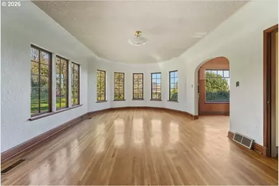 7202 S Corbett Ave, Portland, OR 97219 - Photo 5