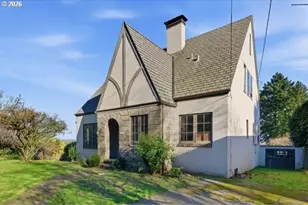 7202 S Corbett Ave, Portland, OR 97219 - Photo 19