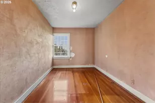 7202 S Corbett Ave, Portland, OR 97219 - Photo 15