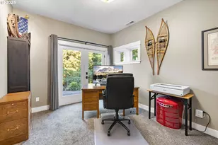 29965 SW Buckhaven Rd, Hillsboro, OR 97123 - Photo 29