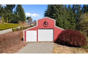 29965 SW Buckhaven Rd, Hillsboro, OR 97123 - Photo 37