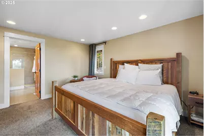 29965 SW Buckhaven Rd, Hillsboro, OR 97123 - Photo 19