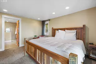 29965 SW Buckhaven Rd, Hillsboro, OR 97123 - Photo 19