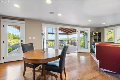 29965 SW Buckhaven Rd, Hillsboro, OR 97123 - Photo 9