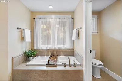 29965 SW Buckhaven Rd, Hillsboro, OR 97123 - Photo 23