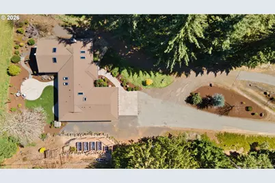 29965 SW Buckhaven Rd, Hillsboro, OR 97123 - Photo 39