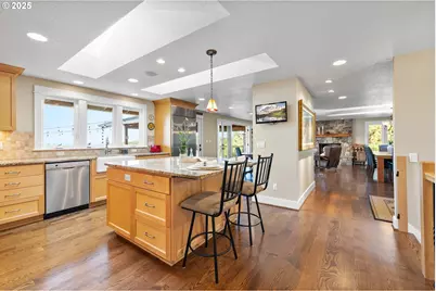 29965 SW Buckhaven Rd, Hillsboro, OR 97123 - Photo 17