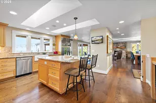 29965 SW Buckhaven Rd, Hillsboro, OR 97123 - Photo 17